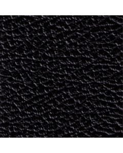 Tolex Marshall Levant Black