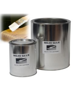 Tolex Lijm special glue for Tolex/Tweed coverings