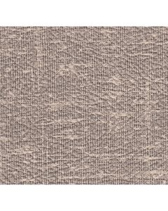 Fawn Tolex