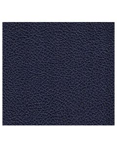 Tolex Cocoa Purple