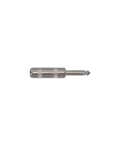 Switchcraft jack plug