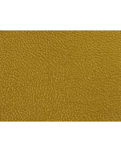 Tolex Gold