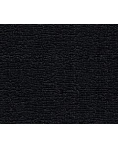 Tolex Rough Black