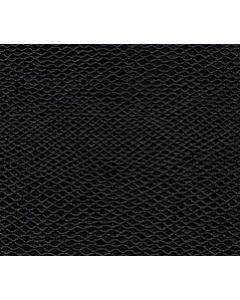 Tolex Snake skin Black