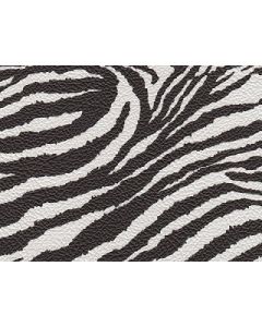 Tolex Zebra