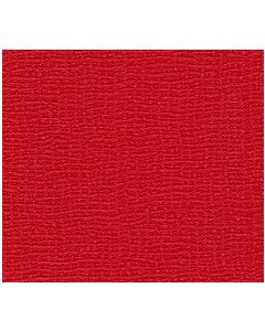 Tolex VOX red basket