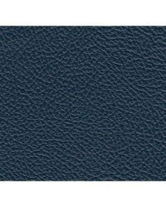 Navy Blue Tolex Covering