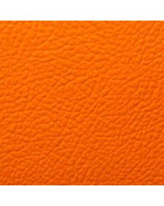 Tolex Marshall Levant Orange, SAMPLE