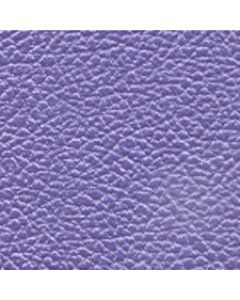 Tolex Marshall-Style Levant Purple, SAMPLE