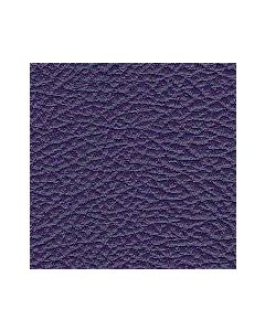 Tolex Marshall-Style Levant Purple, SAMPLE