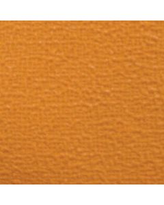 Tolex VOX orange basket
