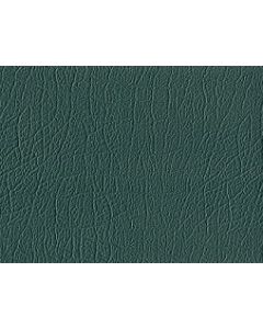 Tolex Marshall Elephant Racing Green SAMPLE