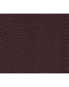 Tolex Cocoa Coffee SAMPLE