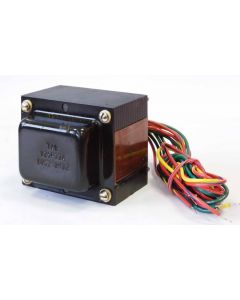 Power Trafo Fender Deluxe Reverb