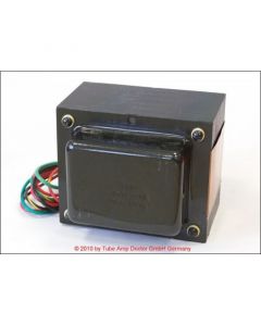 Power Trafo Fender Twin Reverb 100W