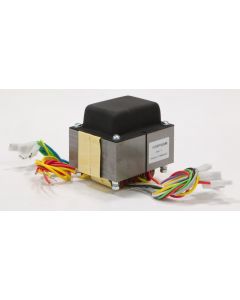 Mians Transf. for Fender 65 Deluxe Rev. Reissue