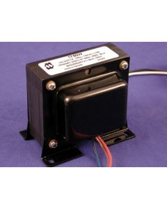 Hammond 1750W Fender Outputtransformer 125A29A / 022889