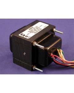 Hammond 290BEX Fender Power 125P23D / 041316