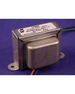 Hammond 1760H Fender Outputtransformer 125A1A / 022640