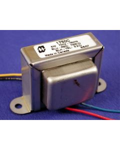 Hammond 1760K Fender Bassman Outputtransformer 
