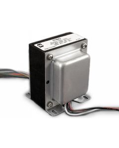 Hammond 1750Q Marshall Outputtransformer JTM 45 50 Watt