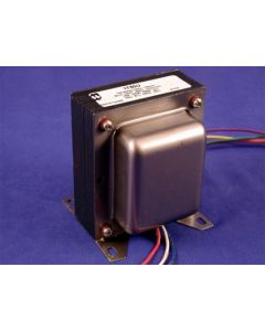 Hammond 1750U Marshall Outputtransformer JCM800 100 Watt