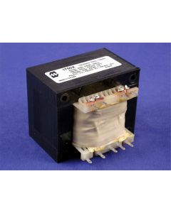 Hammond 1750X Marshall Outputtransformer JCM900 100 Watt