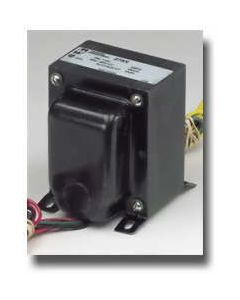 Hammond 370DX
