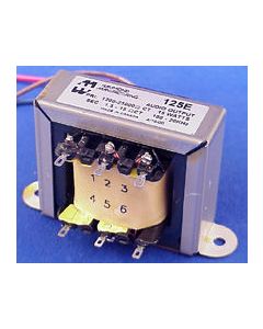 Hammond 125C Universal