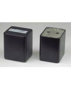 Hammond 1650K Potted