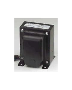 Hammond 1650N
