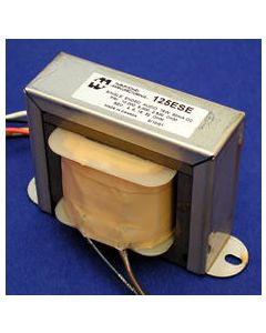 Hammond 125ASE Universal