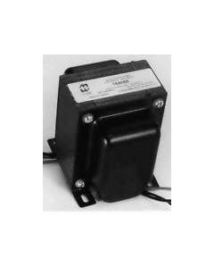 Hammond 1627SEA