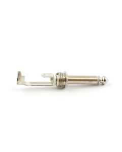EP-0280-010 Switchcraft Male Cable Mount Plug