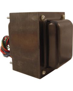 Marshall JTM45 Power Trafo