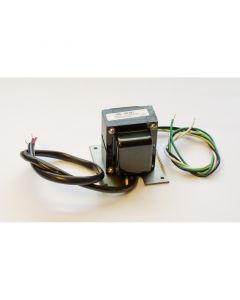 Outputtransformer for: Peavey® Classic 30