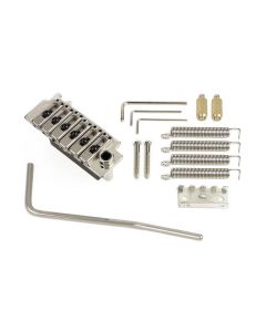 Wilkinson tremolo