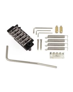 Wilkinson tremolo