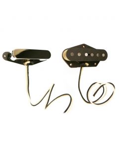 Nordstrand NVT A3 Single Coil