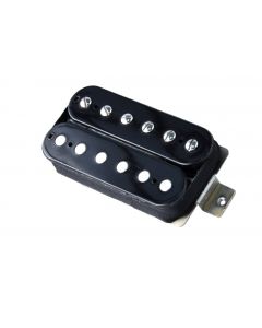 Nordstrand NVH Standard Humbucker
