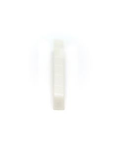 Graph Tech NuBone LC-5010-10 - F- Style Guitar Nut