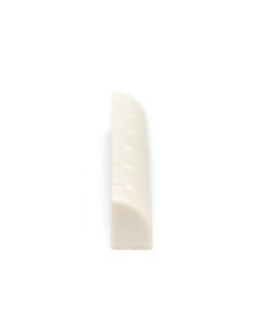 Graph Tech NuBone LC-6060-L0 - G-Style Guitar Nut