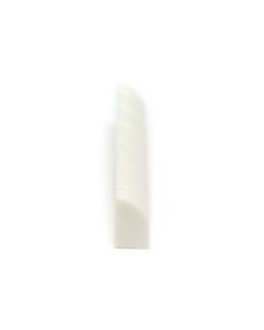 Graph Tech NuBone LC-6116-10 - Guitar Nut