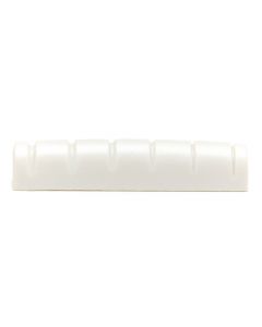 Graph Tech NuBone LC-6116-L0 - Guitar Nut