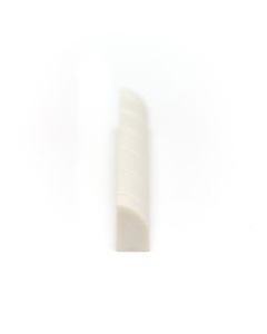 Graph Tech NuBone LC-6134-10 - Acoustic/Electric Guitar Nut