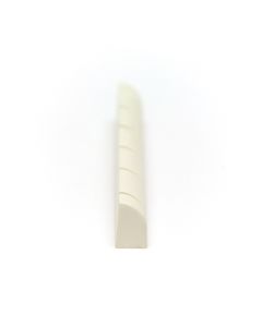 Graph Tech NuBone LC-6138-10 - Acoustic/Electric Guitar Nut