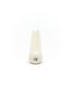 Graph Tech TUSQ LP-1182-60 - Traditional Style Bridge Pins