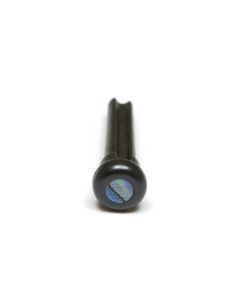 Graph Tech TUSQ LP-2000-60 - Presentation Style Bridge Pins