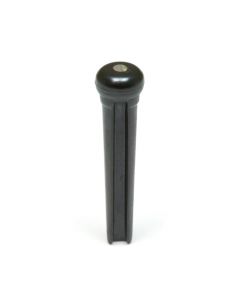 Graph Tech TUSQ LP-2182-60 - Traditional Style Bridge Pins