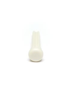 Graph Tech TUSQ LP-4000-60 - Presentation Style Bridge Pins
